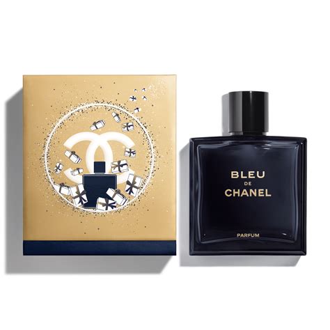 bleu de chanel tester edp|bleu De Chanel smell like.